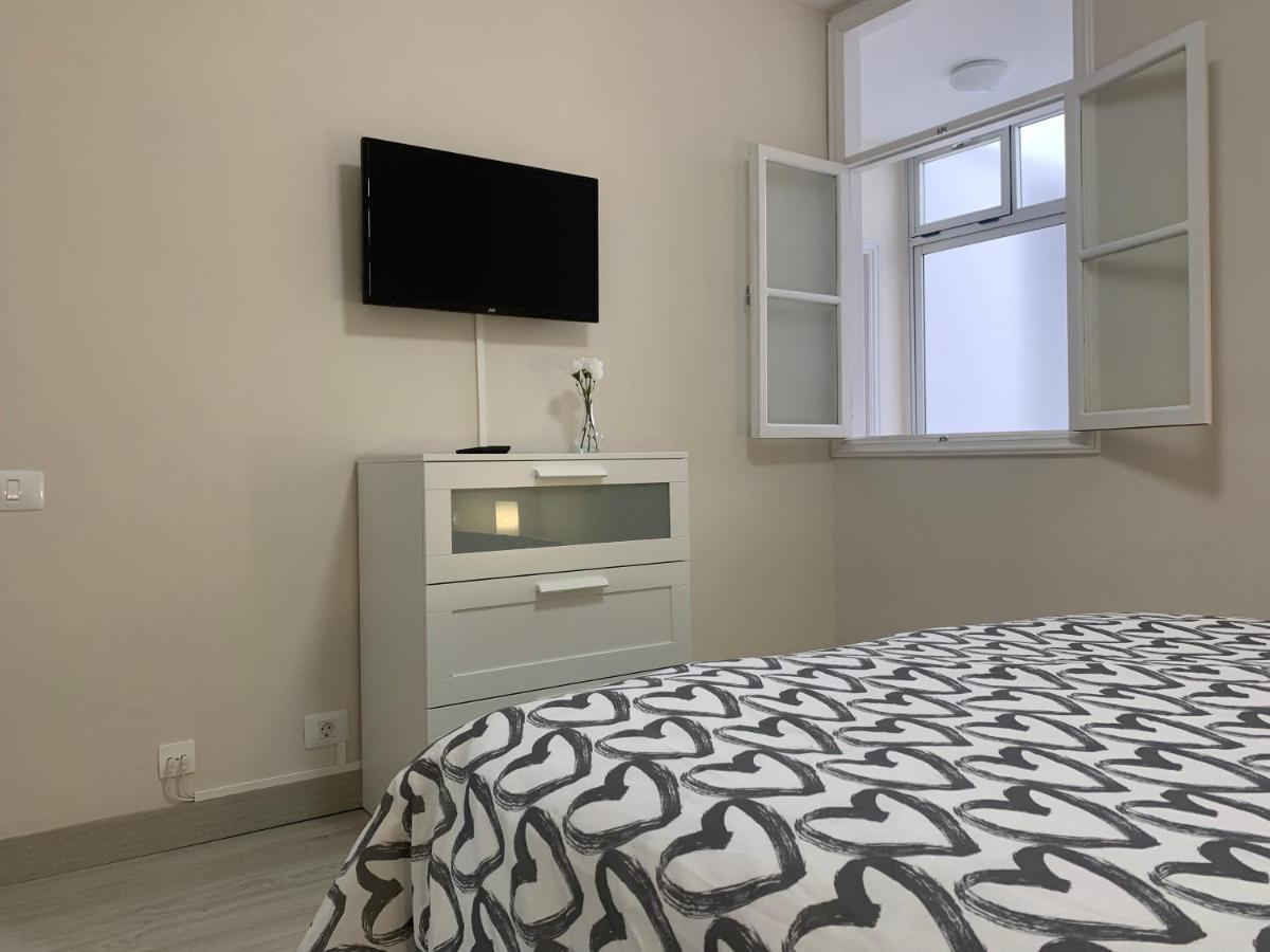 Casa Pablo I Aptº Tranquilo,A Cinco Minutos Del Puerto De La Cruz Los Realejos Esterno foto