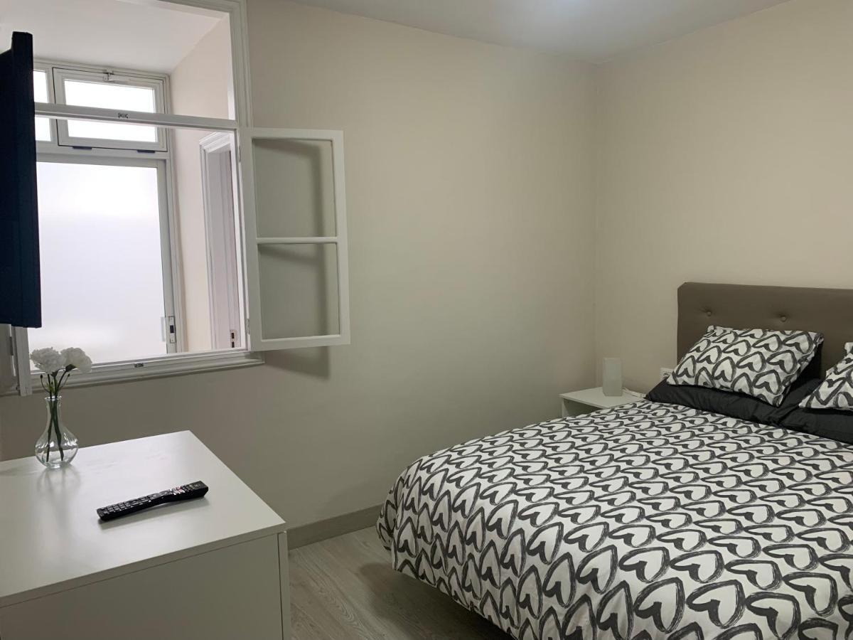 Casa Pablo I Aptº Tranquilo,A Cinco Minutos Del Puerto De La Cruz Los Realejos Esterno foto